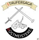 rüstmeisterei